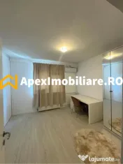 Apartament 3 camere de inchiriat Rahova București | ApexImo 