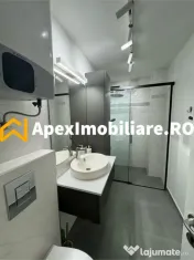 Apartament 3 camere de inchiriat Rahova București | ApexImo 