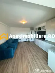 Apartament 3 camere de inchiriat Rahova București | ApexImo 