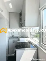 Apartament 3 camere de inchiriat Rahova București | ApexImo 