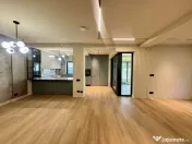 Vila noua smart Baneasa 285 mp utili 