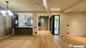 Vila noua smart Baneasa 285 mp utili 