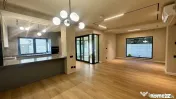 Vila noua smart Baneasa 285 mp utili 