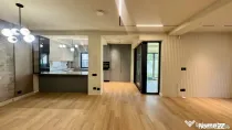 Vila noua smart Baneasa 285 mp utili