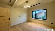 Vila noua smart Baneasa 285 mp utili 