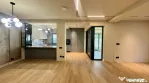Vila noua smart Baneasa 285 mp utili