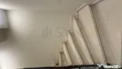 Vila noua smart Baneasa 285 mp utili