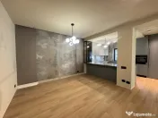 Vila noua smart Baneasa 285 mp utili 