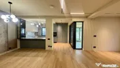 Vila noua smart Baneasa 285 mp utili