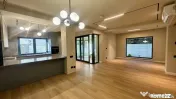 Vila noua smart Baneasa 285 mp utili