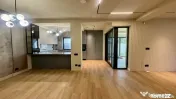 Vila noua smart Baneasa 285 mp utili