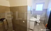 Spațiu Comercial 120 mp,cu destinatie alimentatie publica, 
