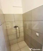 Spațiu Comercial 120 mp,cu destinatie alimentatie publica, 