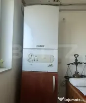 Spațiu Comercial 120 mp,cu destinatie alimentatie publica, 