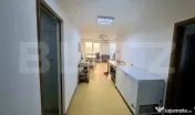 Spațiu Comercial 120 mp,cu destinatie alimentatie publica, 