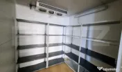 Spațiu Comercial 120 mp,cu destinatie alimentatie publica, 