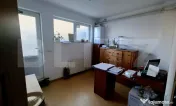 Spațiu Comercial 120 mp,cu destinatie alimentatie publica, 