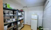 Spațiu Comercial 120 mp,cu destinatie alimentatie publica, 