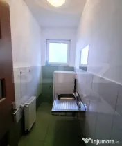 Spațiu Comercial 120 mp,cu destinatie alimentatie publica, 