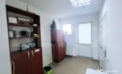 Spațiu Comercial 120 mp,cu destinatie alimentatie publica, 