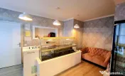 Spațiu Comercial 120 mp,cu destinatie alimentatie publica, 