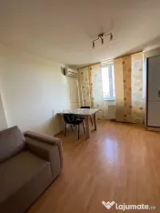 Rebreanu - 2 Camere - Etaj intermediar cu LIFT - Bloc 2008 -