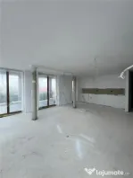 Fratelia - Apartament tip PENTHOUSE - 3 Camere - 2 Bai - Ter