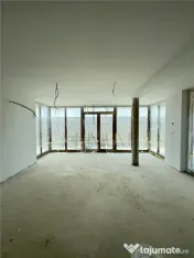 Fratelia - Apartament tip PENTHOUSE - 3 Camere - 2 Bai - Ter