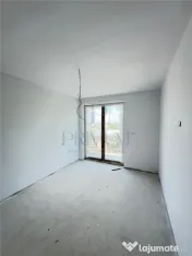 Fratelia - Apartament tip PENTHOUSE - 3 Camere - 2 Bai - Ter