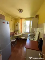 Complexul Studentesc - 2 Camere - Etaj intermediar - Central
