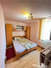 Complexul Studentesc - 2 Camere - Etaj intermediar - Central