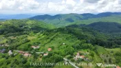 TEREN 19.822 MP, CADRU NATURAL MINUNAT 