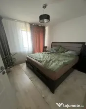 Vilă Individuală Valea Lupului-Iași