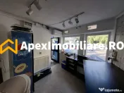 Spatiu comercial de inchiriat Titan București | ApexImobili 