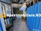 Spatiu comercial de inchiriat Titan București | ApexImobili 