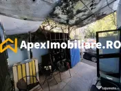 Spatiu comercial de inchiriat Titan București | ApexImobili 