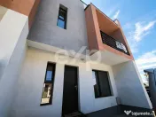 Trivale | Casa tip duplex | 101 mp utili | Mutare imediata |