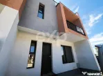 Trivale | Casa tip duplex | 101 mp utili | Mutare imediata |