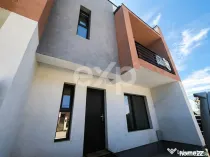 Trivale | Casa tip duplex | 101 mp utili | Mutare imediata |