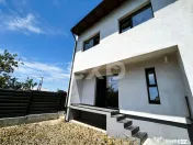 Trivale | Casa tip duplex | 101 mp utili | Mutare imediata | 