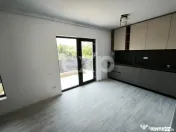 Trivale | Casa tip duplex | 101 mp utili | Mutare imediata | 