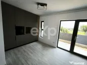 Trivale | Casa tip duplex | 101 mp utili | Mutare imediata | 
