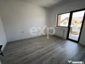 Trivale | Casa tip duplex | 101 mp utili | Mutare imediata | 