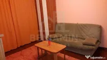 Apartament-2-Camere-39mp-Utili-Balcon-Mobilat-Utilat-Noua...