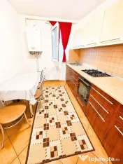 Apartament-2-Camere-39mp-Utili-Balcon-Mobilat-Utilat-Noua... 