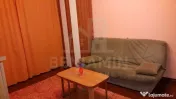 Apartament-2-Camere-39mp-Utili-Balcon-Mobilat-Utilat-Noua... 