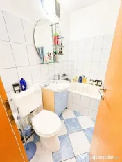 Apartament-2-Camere-39mp-Utili-Balcon-Mobilat-Utilat-Noua... 