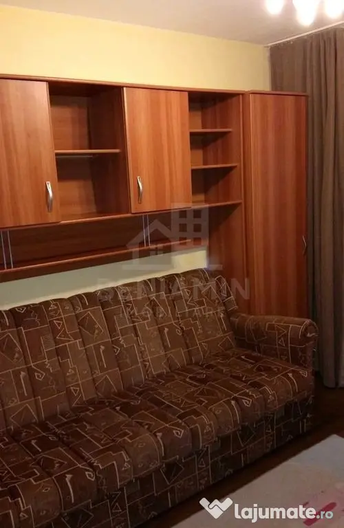 Apartament-2-Camere-39mp-Utili-Balcon-Mobilat-Utilat-Noua...