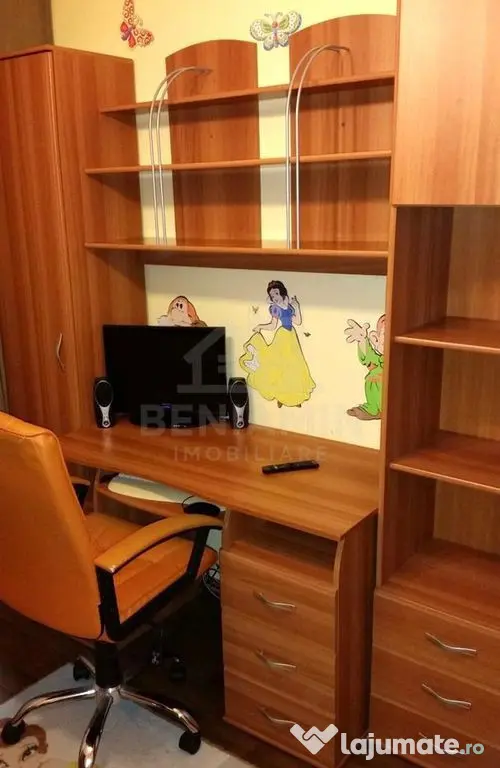 Apartament-2-Camere-39mp-Utili-Balcon-Mobilat-Utilat-Noua...