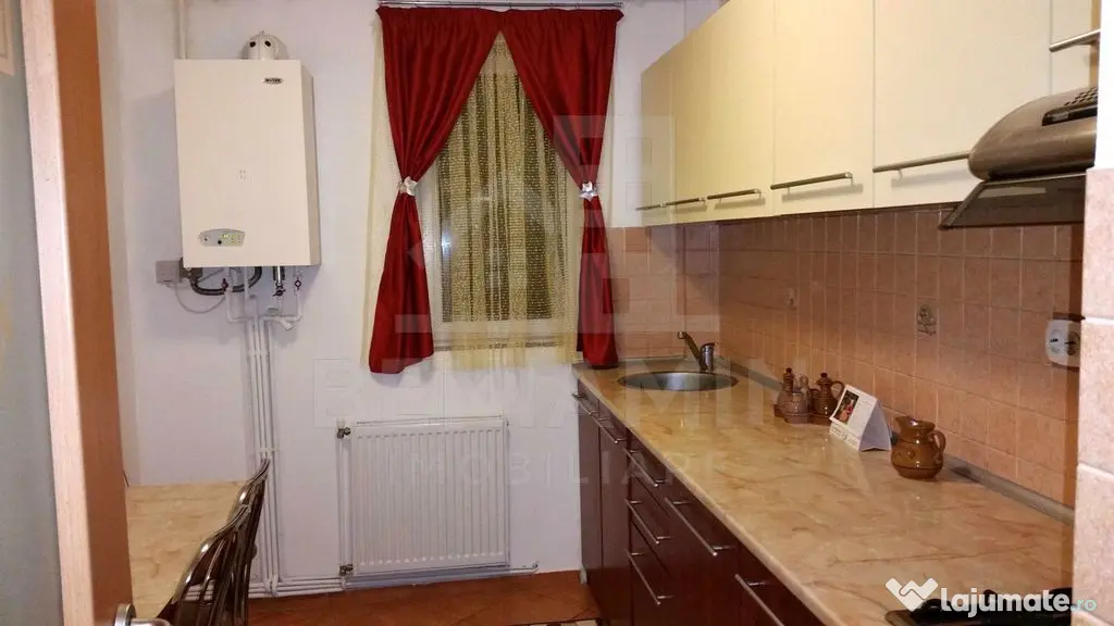 Apartament-2-Camere-39mp-Utili-Balcon-Mobilat-Utilat-Noua...